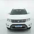 SUZUKI VITARA 1.6 16V GASOLINA 4YOU ALLGRIP AUTOMÁTICO SUZUKI VITARA 1.6 16V GASOLINA 4YOU ALLGRIP AUTOMÁTICO
