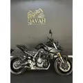 SUZUKI GSX-8S SUZUKI GSX-8S