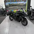 SUZUKI GSX-S1000GT ABS SUZUKI GSX-S1000GT ABS