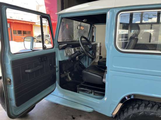 TOYOTA-BANDEIRANTE-1990