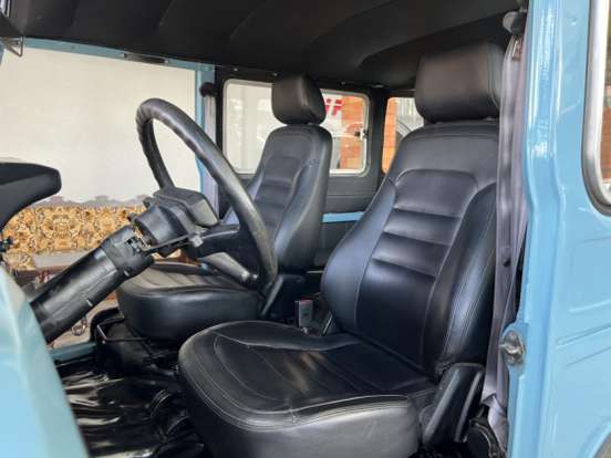 TOYOTA-BANDEIRANTE-1990