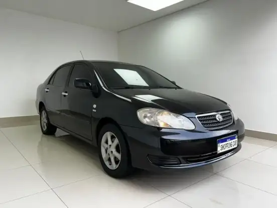 TOYOTA-COROLLA-2007