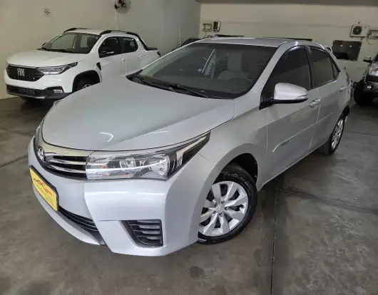 TOYOTA-COROLLA-2016