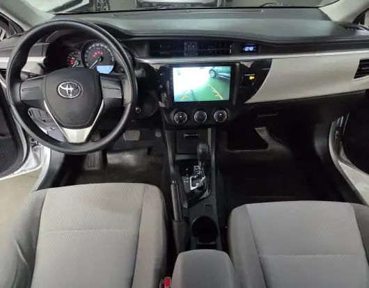 TOYOTA-COROLLA-2016