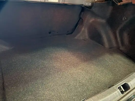 TOYOTA-COROLLA-2015