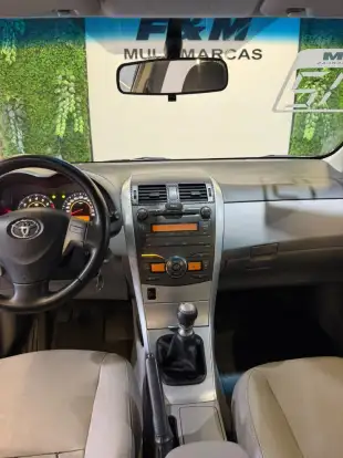 TOYOTA-COROLLA-2011