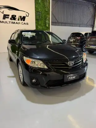 TOYOTA-COROLLA-2011