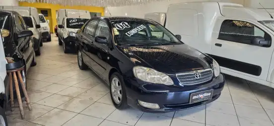 TOYOTA-COROLLA-2004
