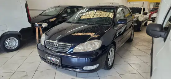 TOYOTA-COROLLA-2004