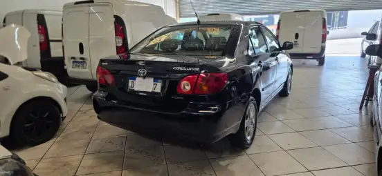 TOYOTA-COROLLA-2004