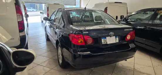 TOYOTA-COROLLA-2004