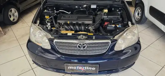 TOYOTA-COROLLA-2004