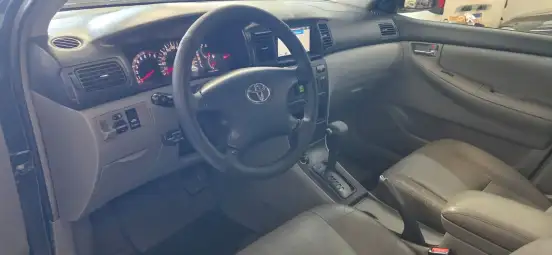 TOYOTA-COROLLA-2004