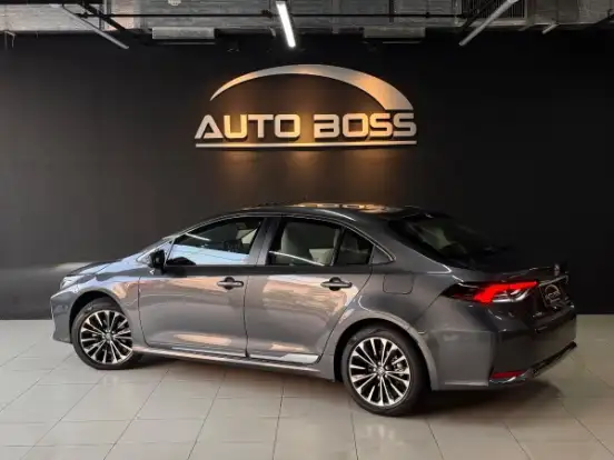 TOYOTA-COROLLA-2025