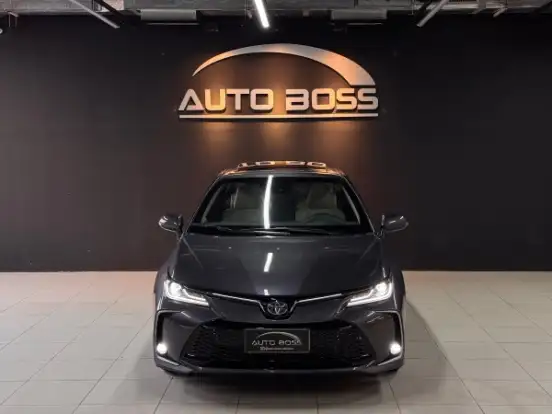 TOYOTA-COROLLA-2025