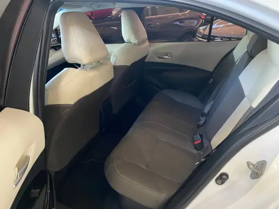 TOYOTA-COROLLA-1.8 VVT-I HYBRID FLEX ALTIS PREMIUM CVT TOYOTA-COROLLA-2024