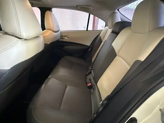 TOYOTA-COROLLA-2020