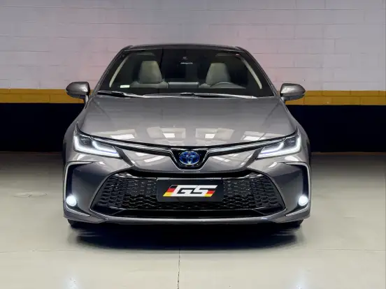 TOYOTA-COROLLA-2024