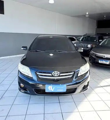 TOYOTA-COROLLA-2008