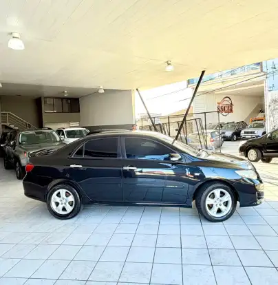 TOYOTA-COROLLA-2008