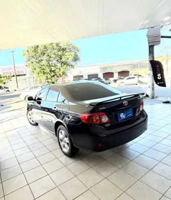 TOYOTA-COROLLA-2008