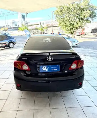 TOYOTA-COROLLA-2008