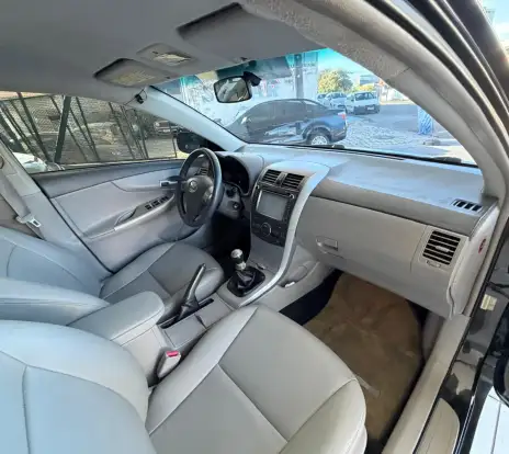 TOYOTA-COROLLA-2008