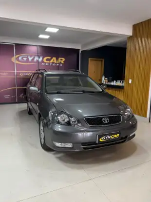 TOYOTA-COROLLA-2005