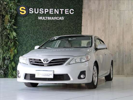 TOYOTA-COROLLA-2013