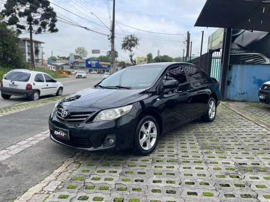 TOYOTA-COROLLA-2012