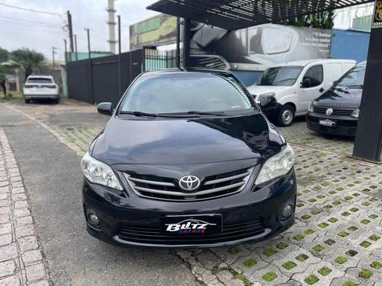 TOYOTA-COROLLA-2012