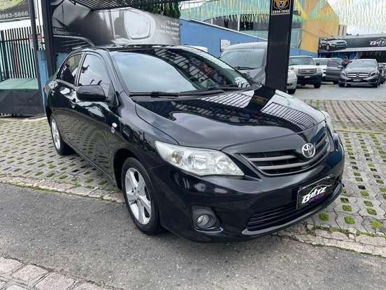 TOYOTA-COROLLA-2012