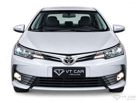 TOYOTA-COROLLA-2018