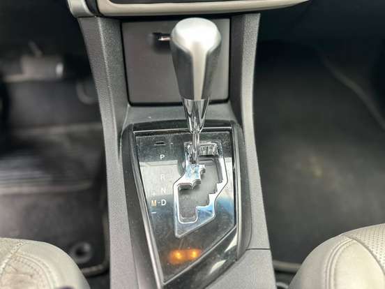 TOYOTA-COROLLA-2017