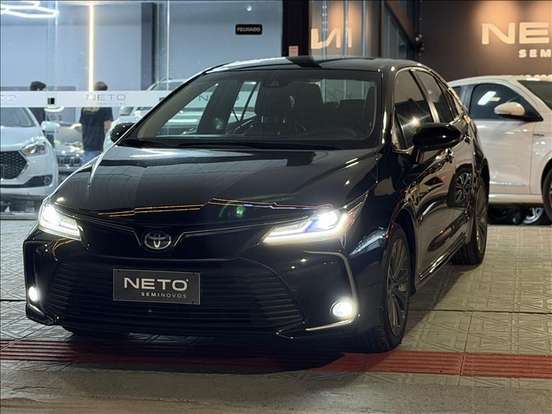 TOYOTA-COROLLA-2020