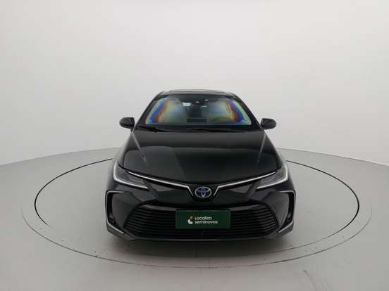 TOYOTA-COROLLA-2023
