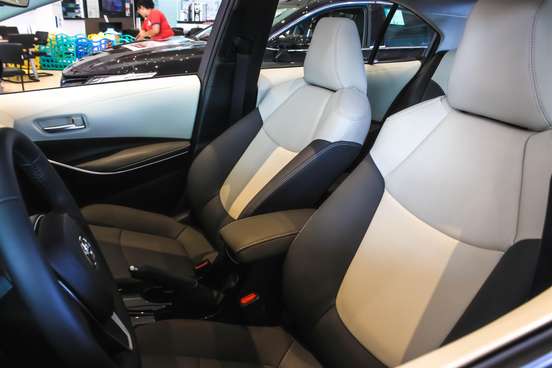 TOYOTA-COROLLA-2026