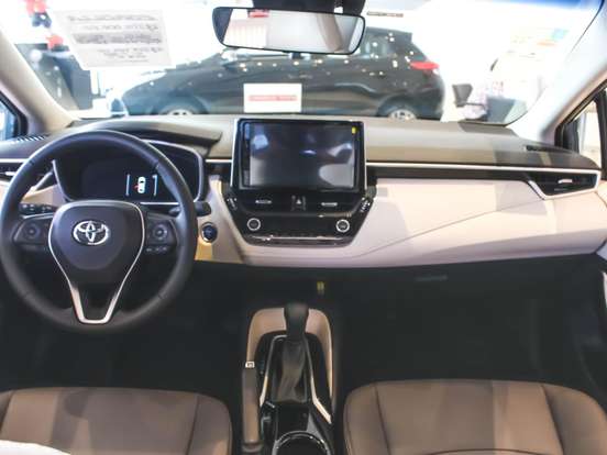 TOYOTA-COROLLA-1.8 VVT-I HYBRID FLEX ALTIS PREMIUM CVT TOYOTA-COROLLA-2026