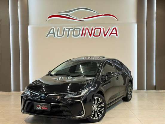 TOYOTA-COROLLA-2021