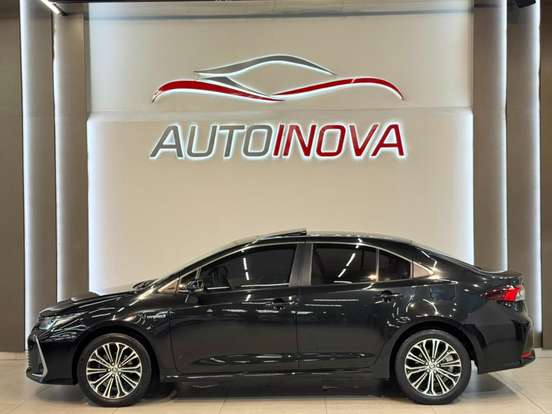 TOYOTA-COROLLA-2021
