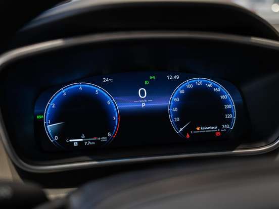 TOYOTA-COROLLA-1.8 VVT-I HYBRID FLEX ALTIS PREMIUM CVT TOYOTA-COROLLA-2026