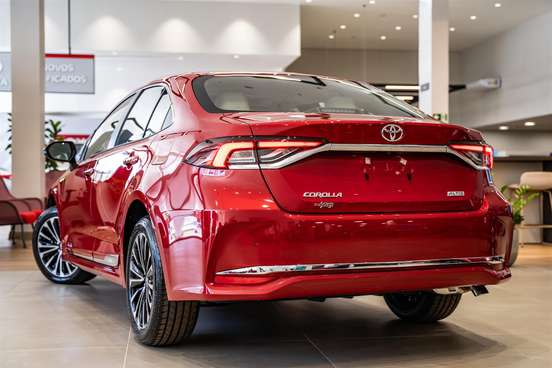 TOYOTA-COROLLA-2026