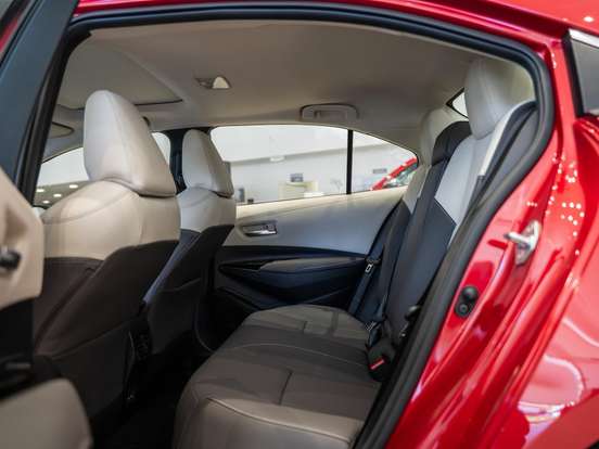 TOYOTA-COROLLA-1.8 VVT-I HYBRID FLEX ALTIS PREMIUM CVT TOYOTA-COROLLA-2026