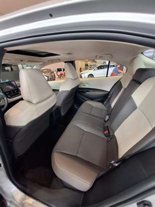 TOYOTA-COROLLA-2026