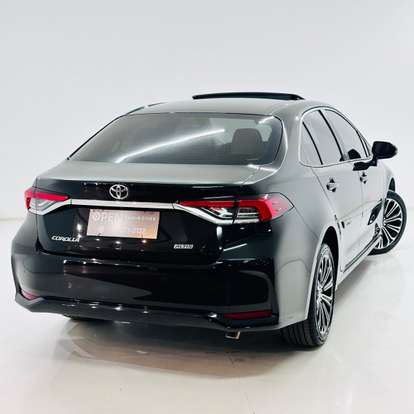 TOYOTA-COROLLA-2019