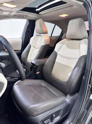 TOYOTA-COROLLA-2019