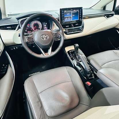 TOYOTA-COROLLA-2019