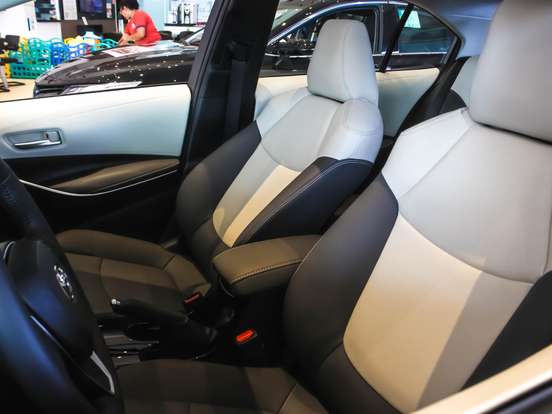 TOYOTA-COROLLA-1.8 VVT-I HYBRID FLEX ALTIS PREMIUM CVT TOYOTA-COROLLA-2026