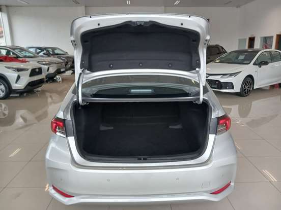 TOYOTA-COROLLA-2025