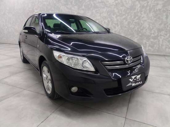 TOYOTA-COROLLA-2009
